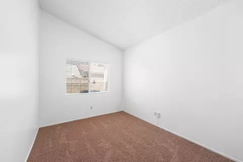39709 Dover Dr, Palmdale, CA 93551 photo 22