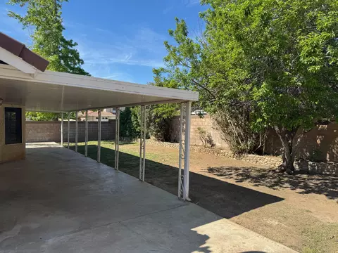 39709 Dover Dr, Palmdale, CA 93551 photo 29