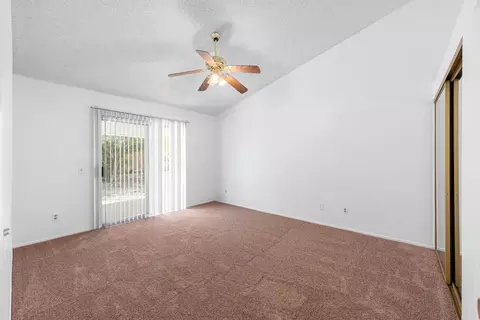 39709 Dover Dr, Palmdale, CA 93551 photo 16