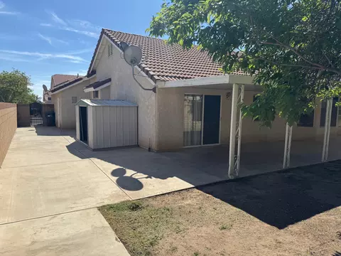39709 Dover Dr, Palmdale, CA 93551 photo 30