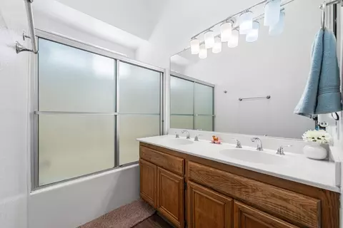 39709 Dover Dr, Palmdale, CA 93551 photo 18