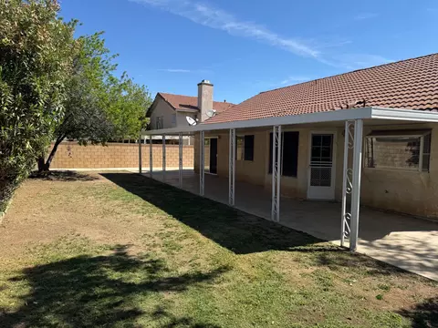 39709 Dover Dr, Palmdale, CA 93551 photo 25