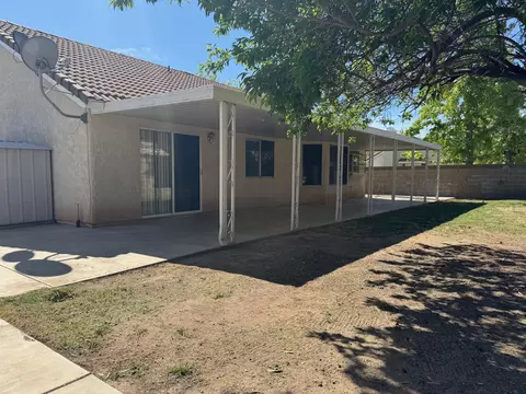 39709 Dover Dr, Palmdale, CA 93551 photo 31