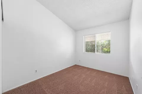 39709 Dover Dr, Palmdale, CA 93551 photo 19