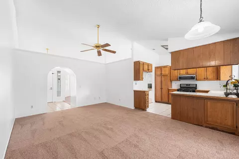 39709 Dover Dr, Palmdale, CA 93551 photo 14