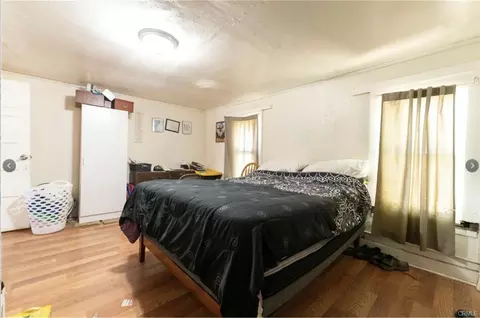 15814 L St, Mojave, CA 93501 photo 7