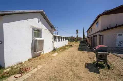 15814 L St, Mojave, CA 93501 photo 11