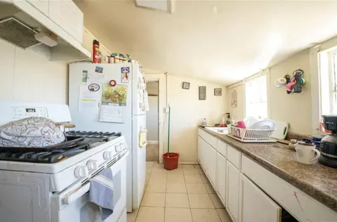 15814 L St, Mojave, CA 93501 photo 4