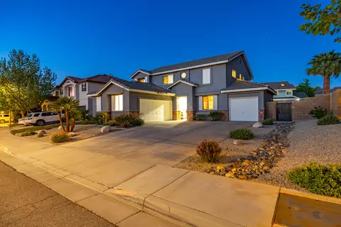 40244 Vista Ridge Dr, Palmdale, CA 93551