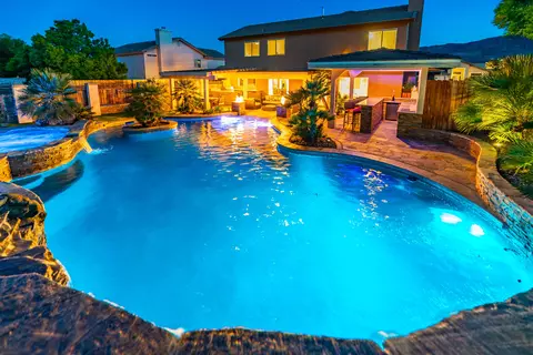 6723 Teasdale St, Lancaster, CA 93536