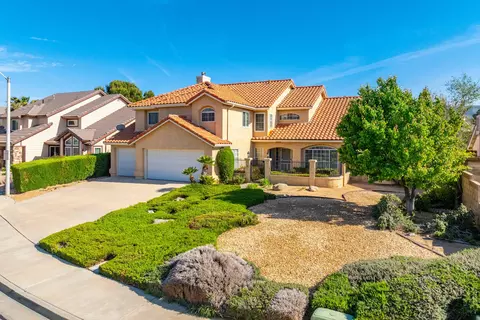 6226 Eagle Ct, Lancaster, CA 93536 photo 1
