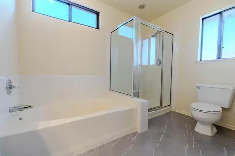 37824 52nd St E, Palmdale, CA 93552 photo 9