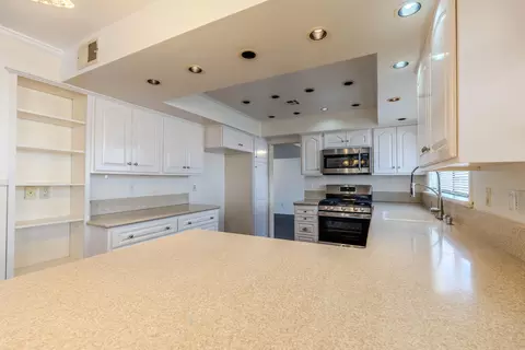 37824 52nd St E, Palmdale, CA 93552 photo 5
