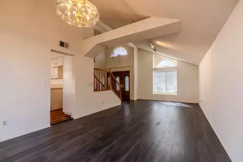 37824 52nd St E, Palmdale, CA 93552 photo 18