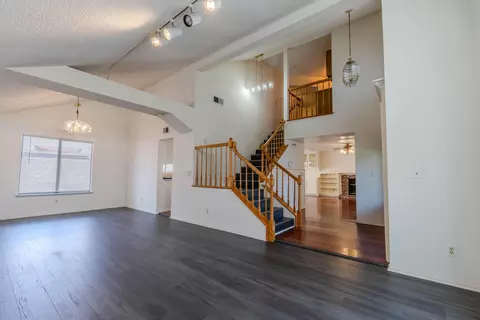 37824 52nd St E, Palmdale, CA 93552 photo 22