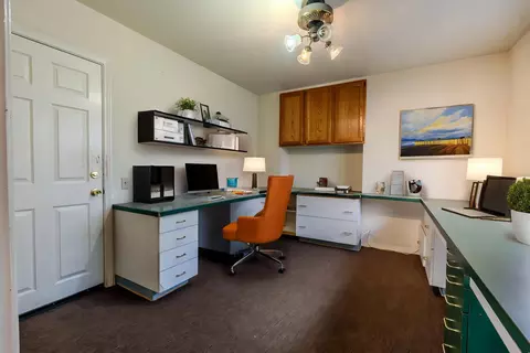 37824 52nd St E, Palmdale, CA 93552 photo 6
