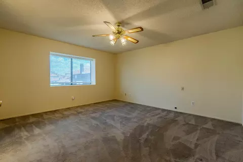 37824 52nd St E, Palmdale, CA 93552 photo 23