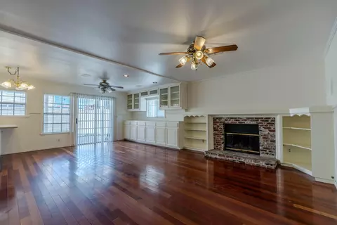 37824 52nd St E, Palmdale, CA 93552 photo 19