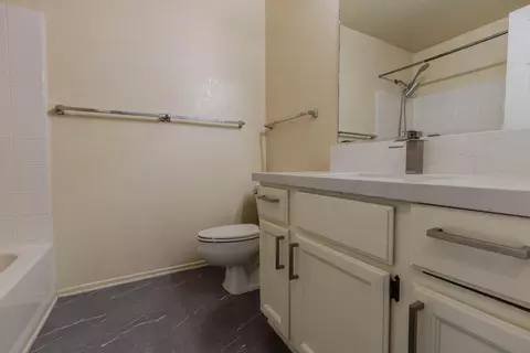 37824 52nd St E, Palmdale, CA 93552 photo 12