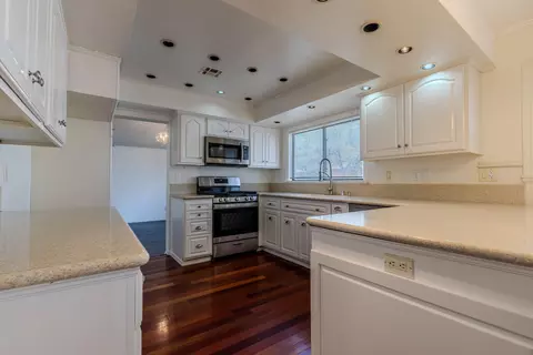 37824 52nd St E, Palmdale, CA 93552 photo 4