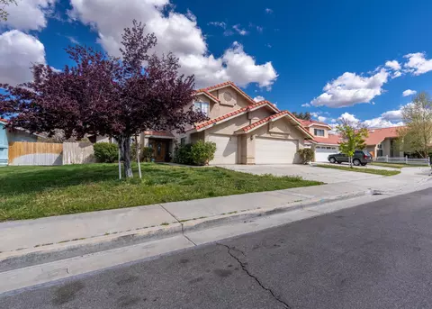 37824 52nd St E, Palmdale, CA 93552 photo 16
