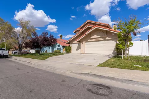 37824 52nd St E, Palmdale, CA 93552 photo 15