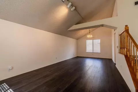 37824 52nd St E, Palmdale, CA 93552 photo 17