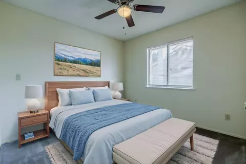 37824 52nd St E, Palmdale, CA 93552 photo 13