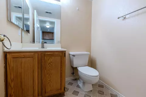 37824 52nd St E, Palmdale, CA 93552 photo 7