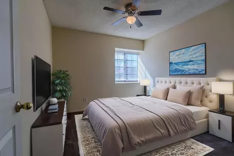 37824 52nd St E, Palmdale, CA 93552 photo 8