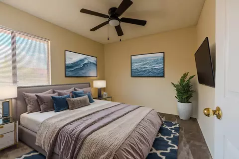 37824 52nd St E, Palmdale, CA 93552 photo 11