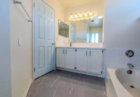 37824 52nd St E, Palmdale, CA 93552 photo 10