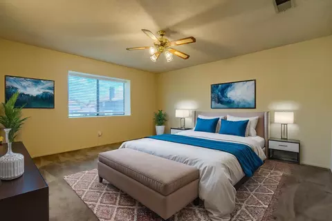 37824 52nd St E, Palmdale, CA 93552 photo 14