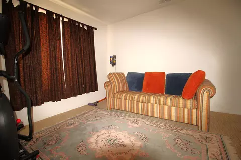 Other - 2749 W Lingard St, Lancaster, CA 93536 photo 5 of 6