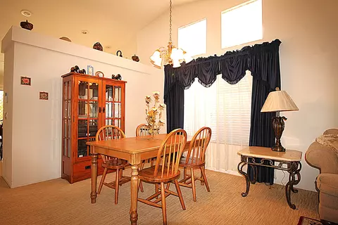 Dining - 2749 W Lingard St, Lancaster, CA 93536 photo 1 of 2