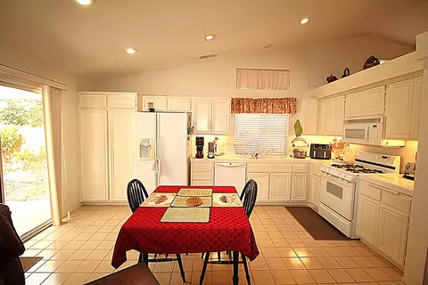 Kitchen - 2749 W Lingard St, Lancaster, CA 93536 photo 1 of 2