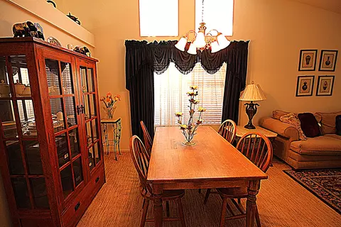 Dining - 2749 W Lingard St, Lancaster, CA 93536 photo 2 of 2