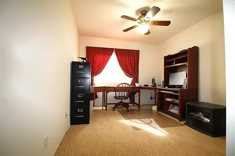 Other - 2749 W Lingard St, Lancaster, CA 93536 photo 2 of 6