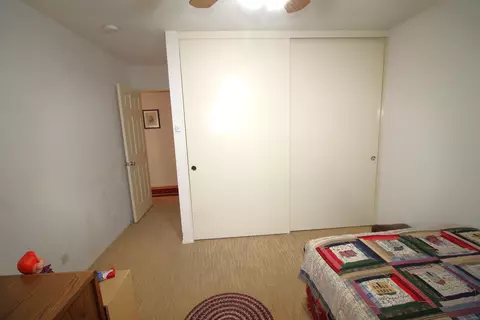 Bedroom - 2749 W Lingard St, Lancaster, CA 93536 photo 5 of 6