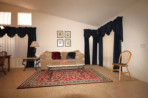 Living - 2749 W Lingard St, Lancaster, CA 93536 photo 3 of 4
