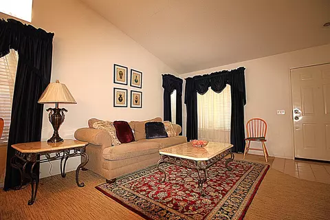Living - 2749 W Lingard St, Lancaster, CA 93536 photo 1 of 4
