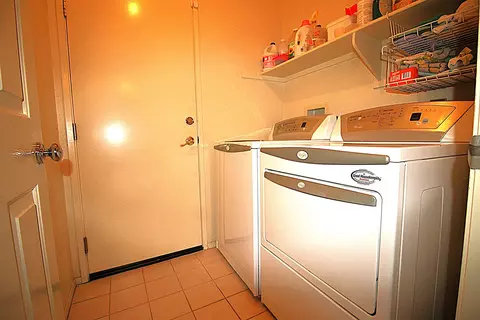 Other - 2749 W Lingard St, Lancaster, CA 93536 photo 6 of 6
