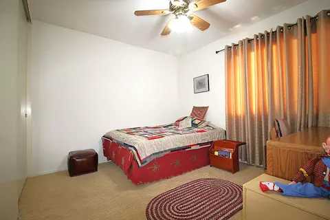 Bedroom - 2749 W Lingard St, Lancaster, CA 93536 photo 4 of 6