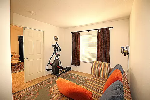 Other - 2749 W Lingard St, Lancaster, CA 93536 photo 4 of 6