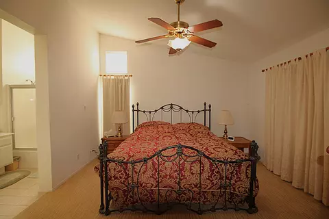 Bedroom - 2749 W Lingard St, Lancaster, CA 93536 photo 2 of 6