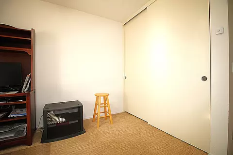Other - 2749 W Lingard St, Lancaster, CA 93536 photo 3 of 6