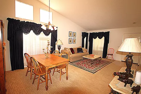 Other - 2749 W Lingard St, Lancaster, CA 93536 photo 1 of 6