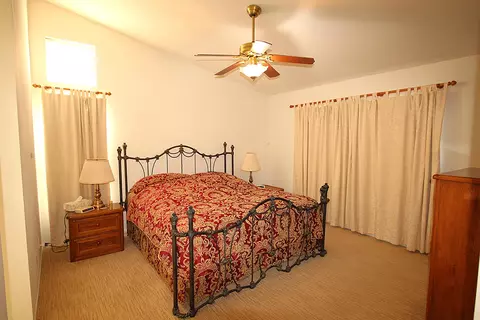 Bedroom - 2749 W Lingard St, Lancaster, CA 93536 photo 3 of 6