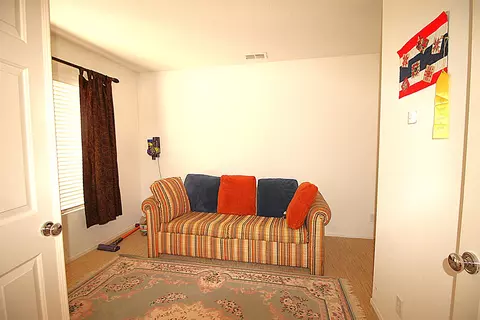 Bedroom - 2749 W Lingard St, Lancaster, CA 93536 photo 6 of 6