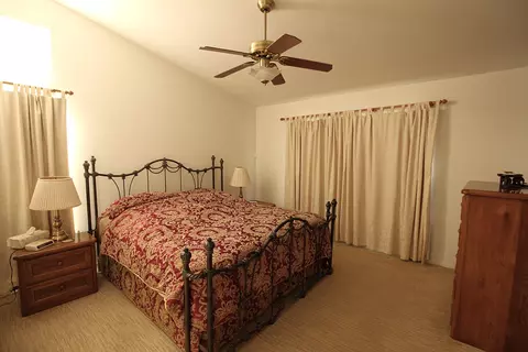 Bedroom - 2749 W Lingard St, Lancaster, CA 93536 photo 1 of 6